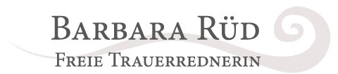 Barbara Rüd